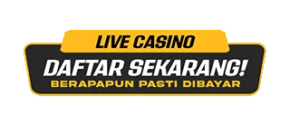 Daftar IMA77