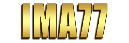 IMA77